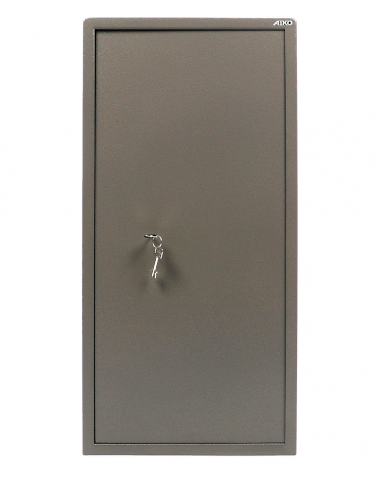 Офисный сейф Aiko TM-90T купить в Сыктывкаре