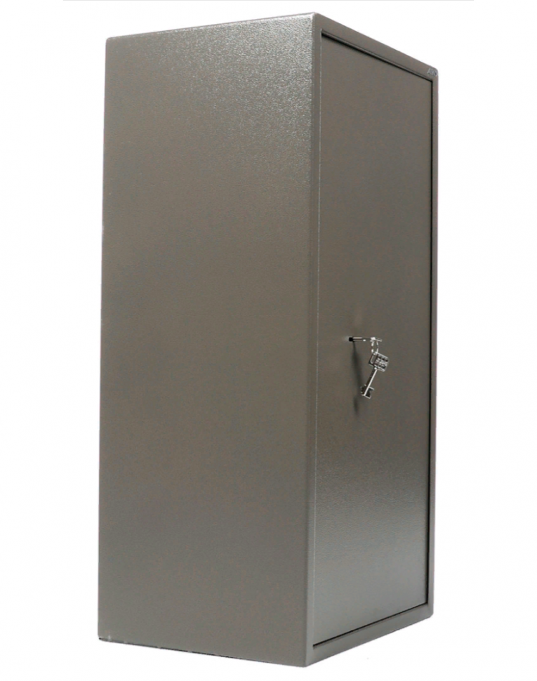 Офисный сейф Aiko TM-90T купить в Сыктывкаре