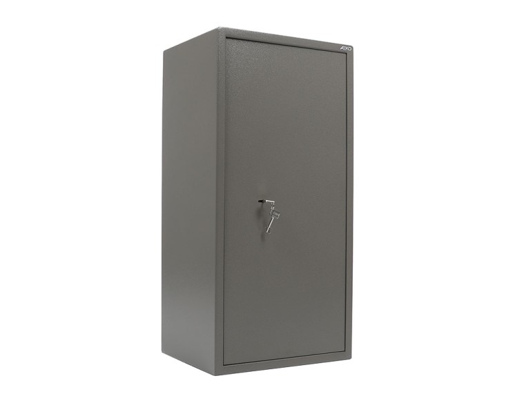 Офисный сейф Aiko TM-90T купить в Сыктывкаре