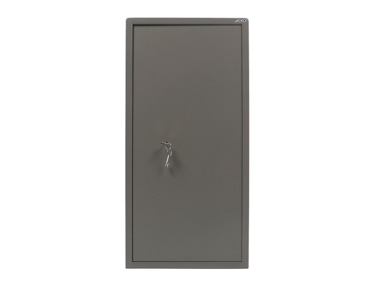 Офисный сейф Aiko TM-90T купить в Сыктывкаре