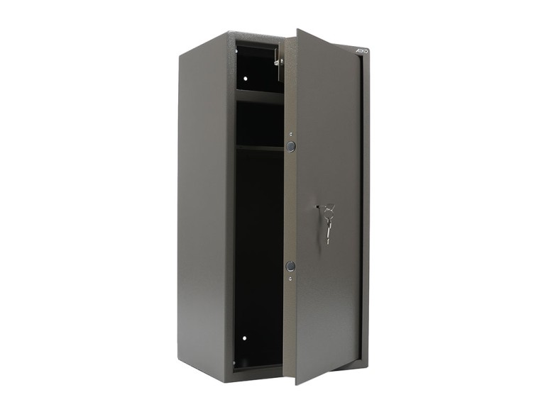 Офисный сейф Aiko TM-90T купить в Сыктывкаре
