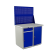 Верстак Profi WT100.WD2/WD1.020 купить в Сыктывкаре