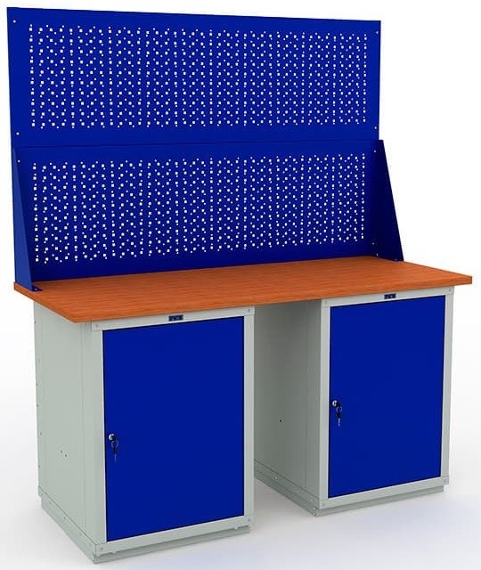 Верстак Expert W160.WS1/WS1.020 купить в Сыктывкаре Верстак Expert W160.WS1/WS1.020 купить в Сыктывкаре