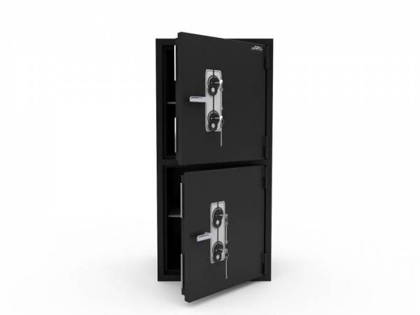 Сейф ЛС-320 БТ купить в Сыктывкаре