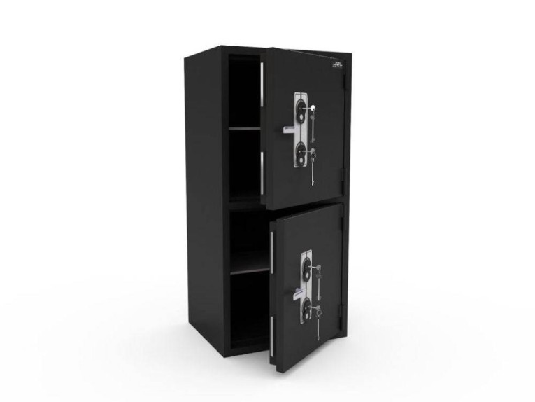 Сейф ЛС-320 БТ купить в Сыктывкаре