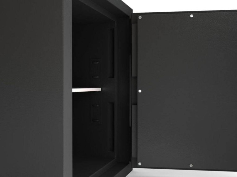 Сейф ЛС-320 БТ купить в Сыктывкаре