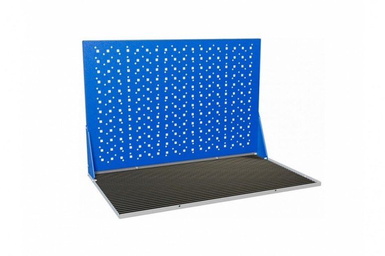 Комплект WS (коврик/лоток/экран) купить в Сыктывкаре