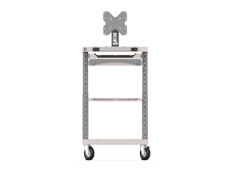 Тележка COMTEX №6 купить в Сыктывкаре