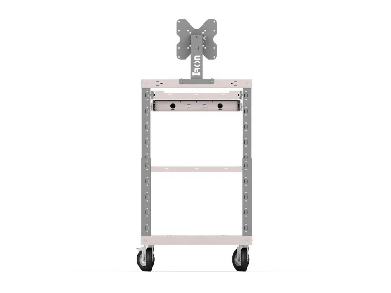 Тележка COMTEX №6 купить в Сыктывкаре