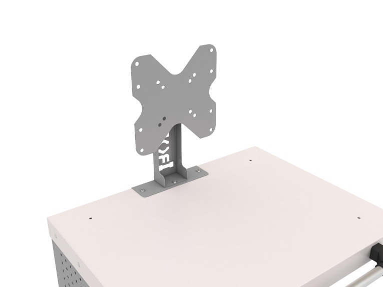 Тележка COMTEX №6 купить в Сыктывкаре