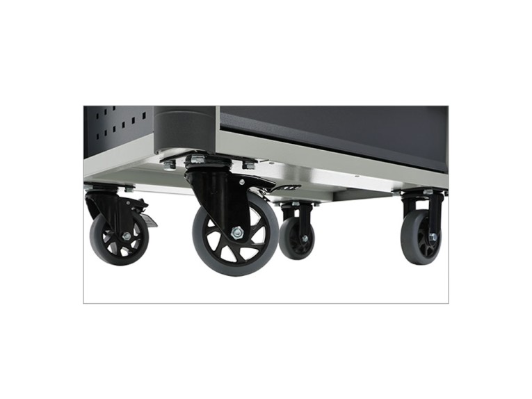 Инструментальная тележка WDS-6.0 new купить в Сыктывкаре Инструментальная тележка WDS-6.0 new купить в Сыктывкаре