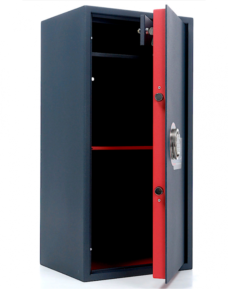 Офисный сейф MDTB ES-90Т.Е купить в Сыктывкаре