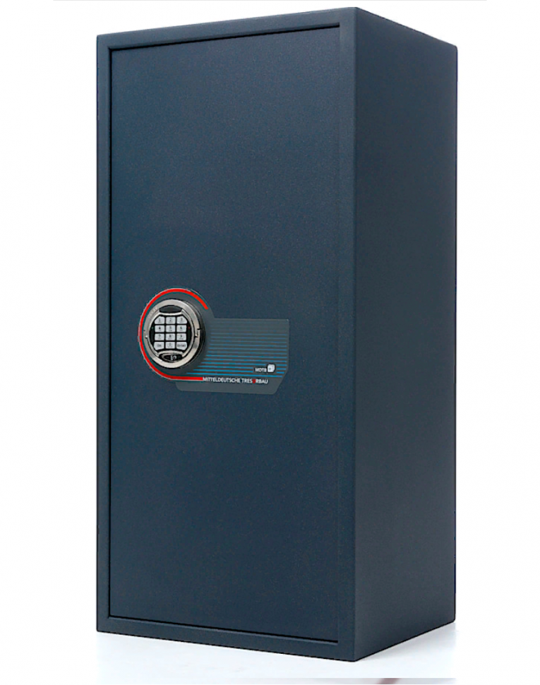 Офисный сейф MDTB ES-90Т.Е купить в Сыктывкаре