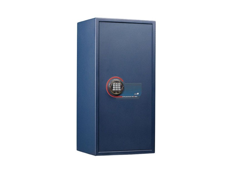 Офисный сейф MDTB ES-90Т.Е купить в Сыктывкаре