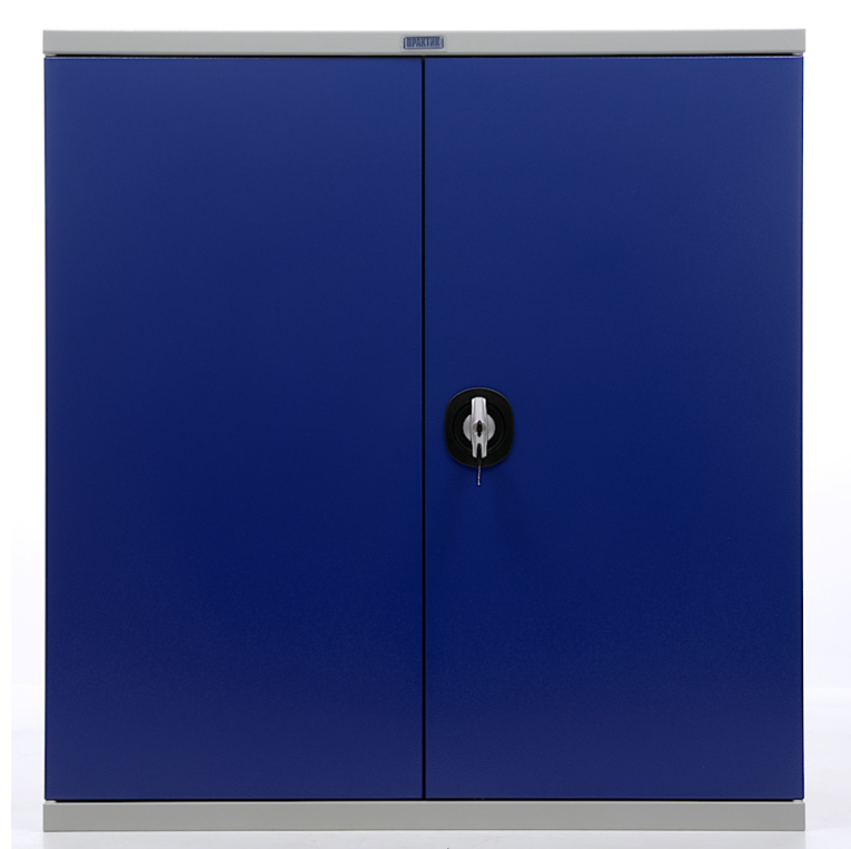 Шкаф инструментальный TC-1095 купить в Сыктывкаре