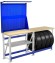 Верстак Master M100.MF1 / MF1 / MF1.021.000.W купить в Сыктывкаре