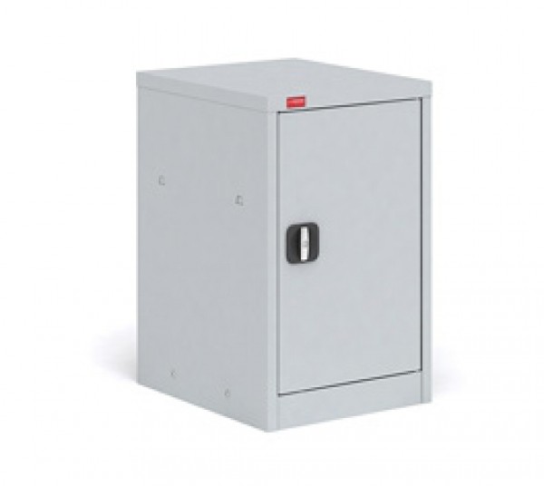 Шкаф ШАМ-12-680 купить в Сыктывкаре Шкаф ШАМ-12-680 купить в Сыктывкаре