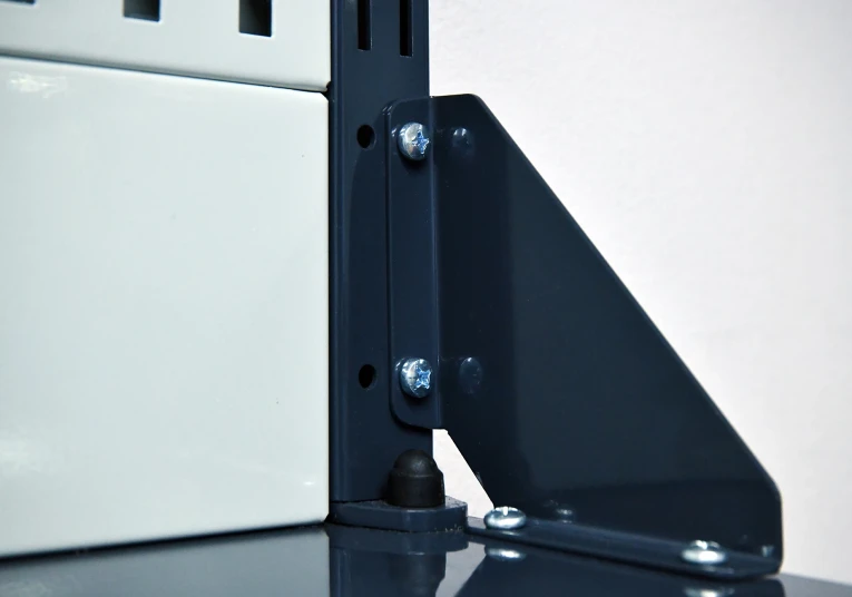 Рабочее место MCN 1552.S68.1-2FR купить в Сыктывкаре