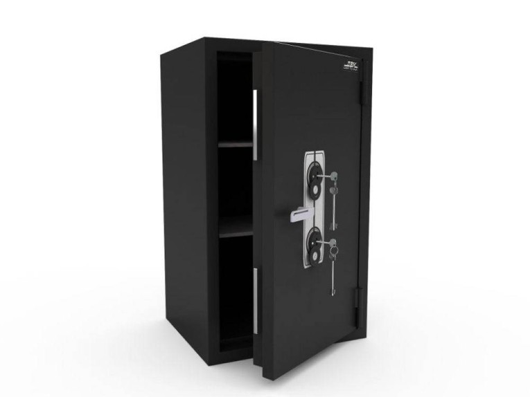 Сейф ЛС-340 БТ купить в Сыктывкаре