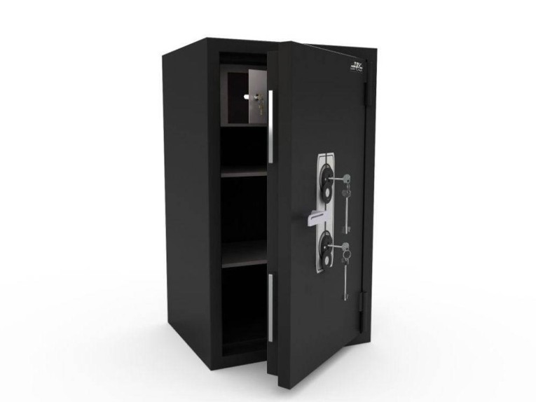 Сейф ЛС-340 БТ купить в Сыктывкаре