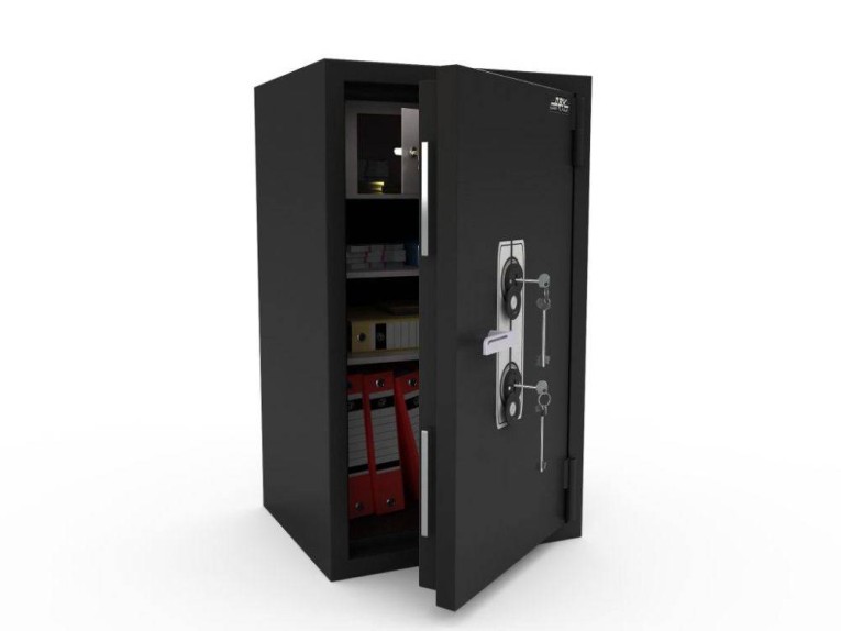 Сейф ЛС-340 БТ купить в Сыктывкаре