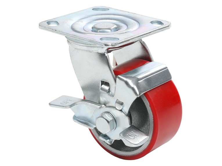 Комплект колес WS (4 шт.) купить в Сыктывкаре Комплект колес WS (4 шт.) купить в Сыктывкаре