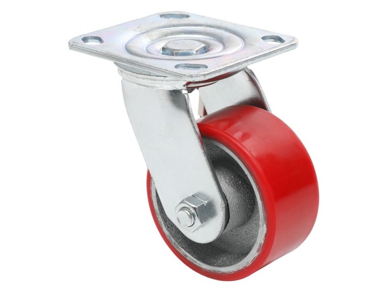 Комплект колес WS (4 шт.) купить в Сыктывкаре Комплект колес WS (4 шт.) купить в Сыктывкаре