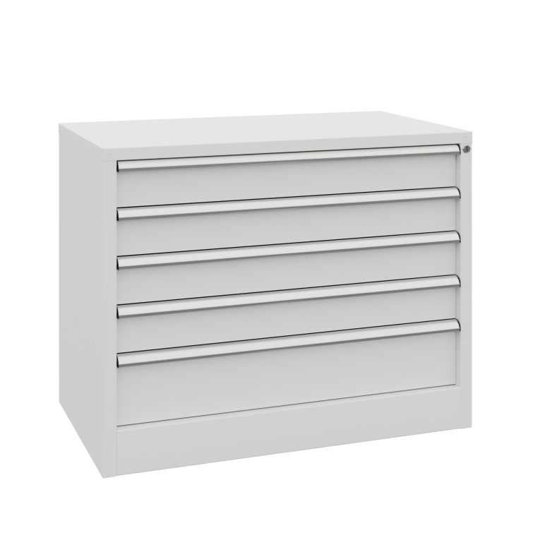 Драйвер инструментальный Gresson ДИ-5 ESD купить в Сыктывкаре