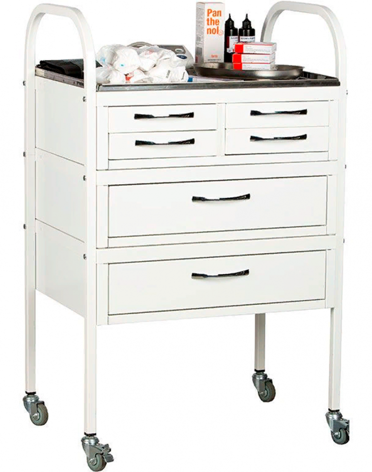 Стол манипуляционный МД SM 6 купить в Сыктывкаре Стол манипуляционный МД SM 6 купить в Сыктывкаре