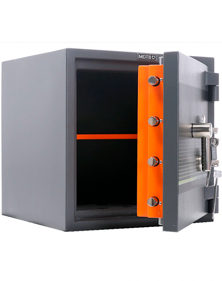 Взломостойкий сейф MDTB Banker-M 55 2K купить в Сыктывкаре Взломостойкий сейф MDTB Banker-M 55 2K купить в Сыктывкаре