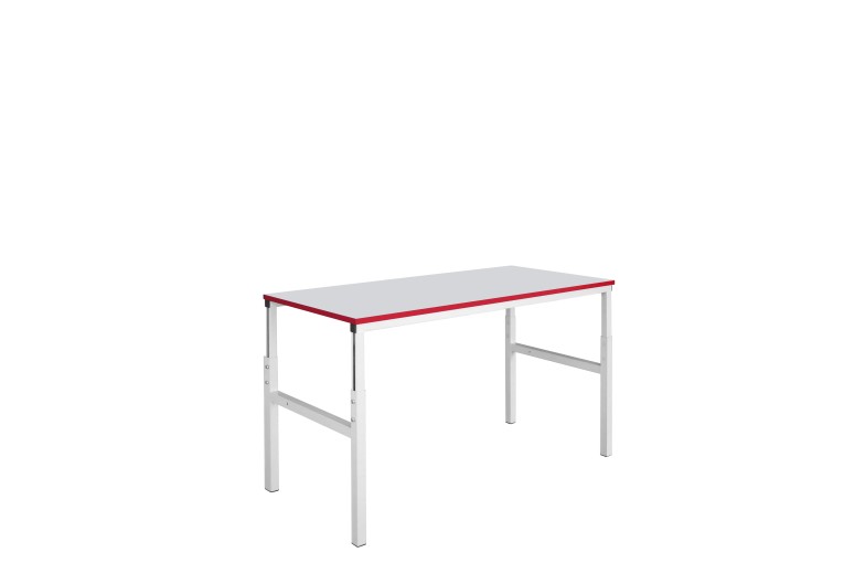 Стол базовый Gresson СПБ-2000х900 купить в Сыктывкаре