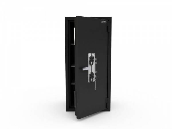 Сейф ЛС-350 БТ купить в Сыктывкаре Сейф ЛС-350 БТ купить в Сыктывкаре