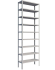 Стеллаж MS Strong 1850х1200х600 9 полок купить в Сыктывкаре