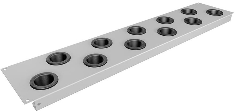 Комплект полок AMH TC SK 60 (2 шт) купить в Сыктывкаре