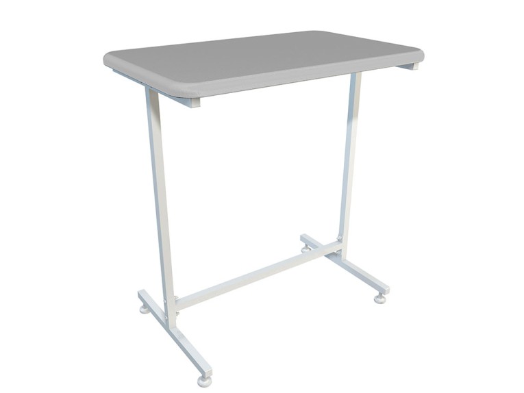 Стол манипуляционный МД SM N (для забора крови) купить в Сыктывкаре Стол манипуляционный МД SM N (для забора крови) купить в Сыктывкаре