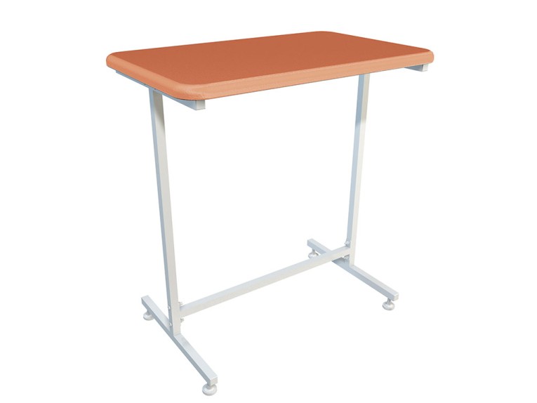 Стол манипуляционный МД SM N (для забора крови) купить в Сыктывкаре Стол манипуляционный МД SM N (для забора крови) купить в Сыктывкаре