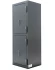 Офисный сейф Aiko AMH-125/2T (223T) купить в Сыктывкаре