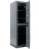 Офисный сейф Aiko AMH-125/2T (223T) купить в Сыктывкаре