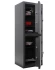 Офисный сейф Aiko AMH-125/2T (223T) купить в Сыктывкаре