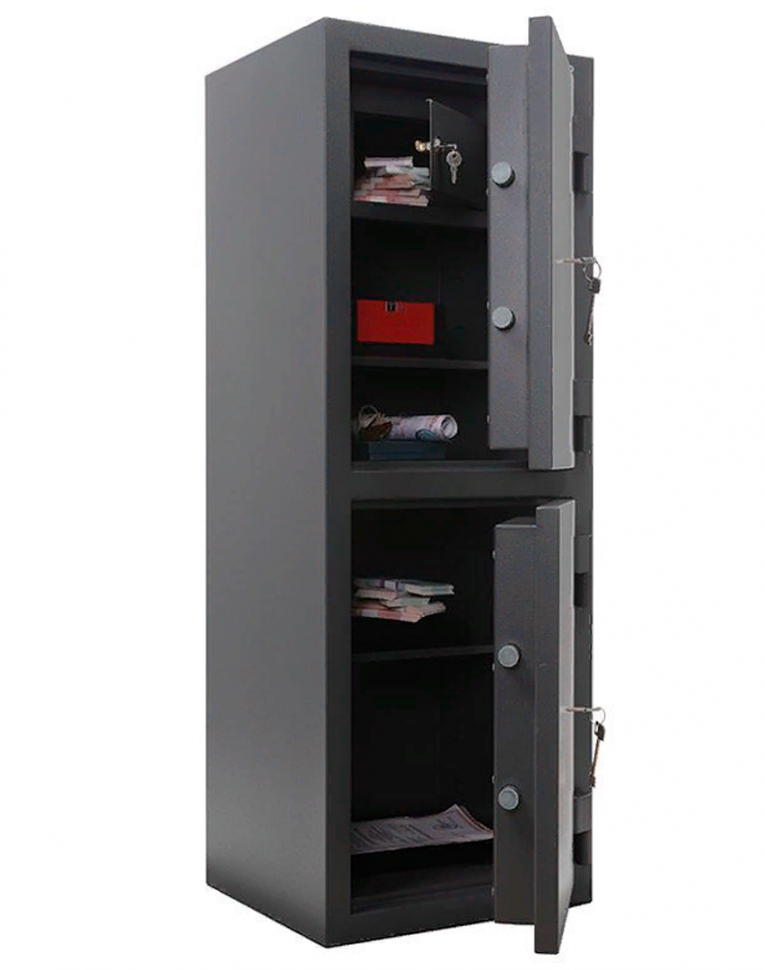 Офисный сейф Aiko AMH-125/2T (223T) купить в Сыктывкаре Офисный сейф Aiko AMH-125/2T (223T) купить в Сыктывкаре