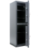 Офисный сейф Aiko AMH-125/2T (223T) купить в Сыктывкаре