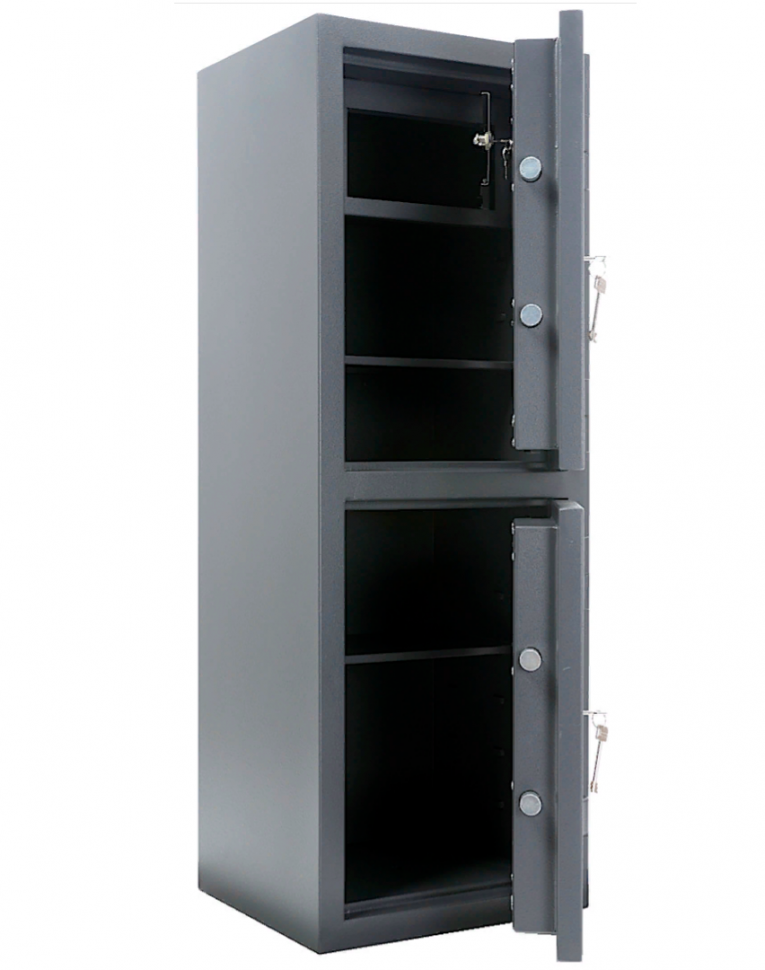 Офисный сейф Aiko AMH-125/2T (223T) купить в Сыктывкаре Офисный сейф Aiko AMH-125/2T (223T) купить в Сыктывкаре