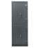 Офисный сейф Aiko AMH-125/2T (223T) купить в Сыктывкаре