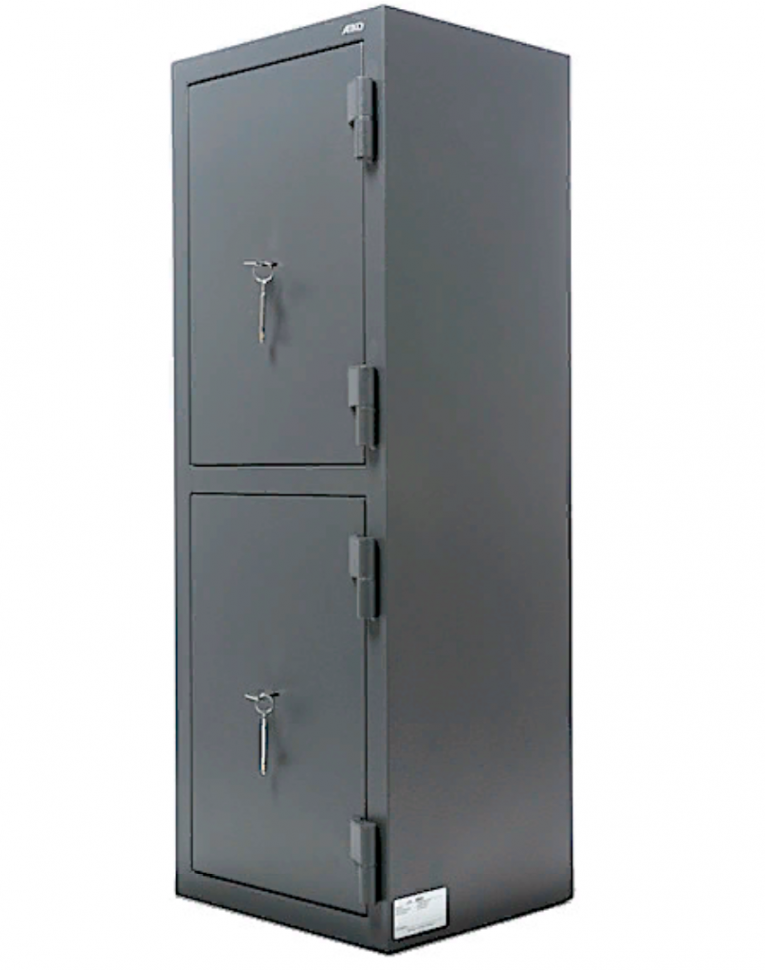 Офисный сейф Aiko AMH-125/2T (223T) купить в Сыктывкаре Офисный сейф Aiko AMH-125/2T (223T) купить в Сыктывкаре