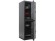 Офисный сейф Aiko AMH-125/2T (223T) купить в Сыктывкаре