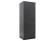 Офисный сейф Aiko AMH-125/2T (223T) купить в Сыктывкаре