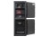 Офисный сейф Aiko AMH-125/2T (223T) купить в Сыктывкаре