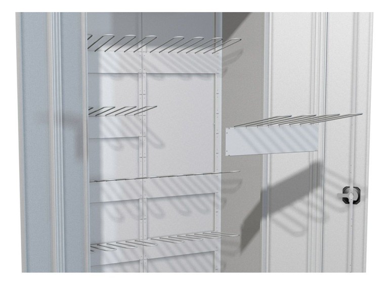 Полка проволочная ШС 1940/1985 купить в Сыктывкаре Полка проволочная ШС 1940/1985 купить в Сыктывкаре