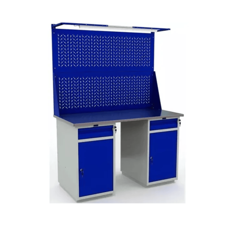Верстак Profi WT140.WD2/WD2.021 купить в Сыктывкаре