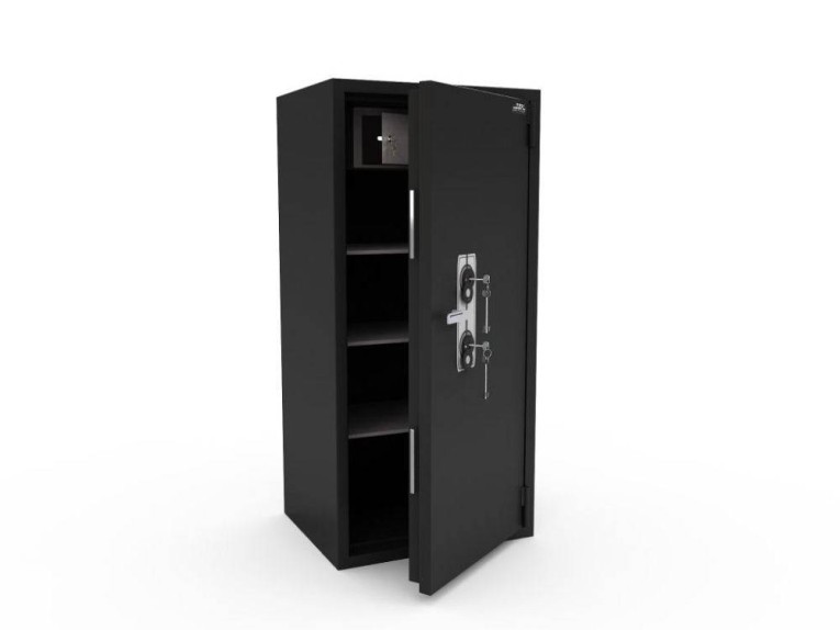 Сейф ЛС-360 БТ купить в Сыктывкаре Сейф ЛС-360 БТ купить в Сыктывкаре